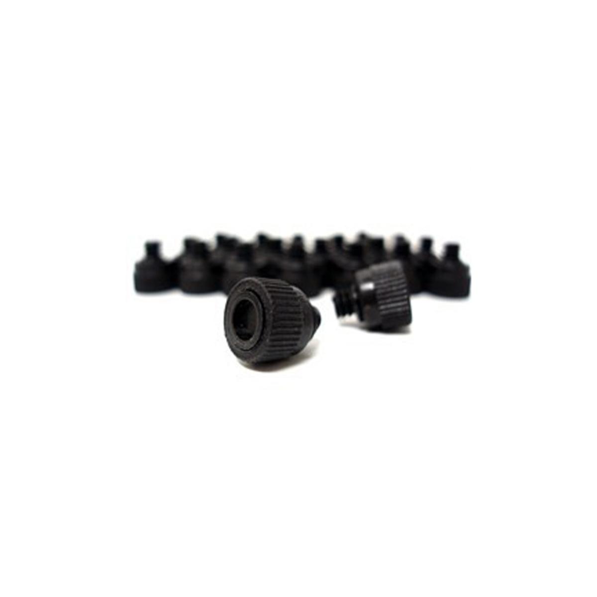 Misty Mate MicroMist Nozzle Plugs - 5 Pack