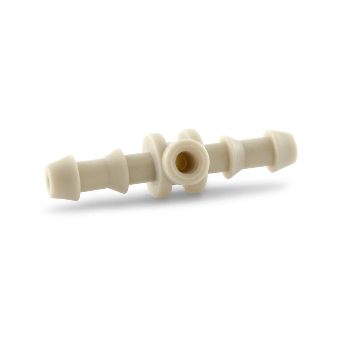 Misty Mate Plastic T-Fittings - 3 Pack
