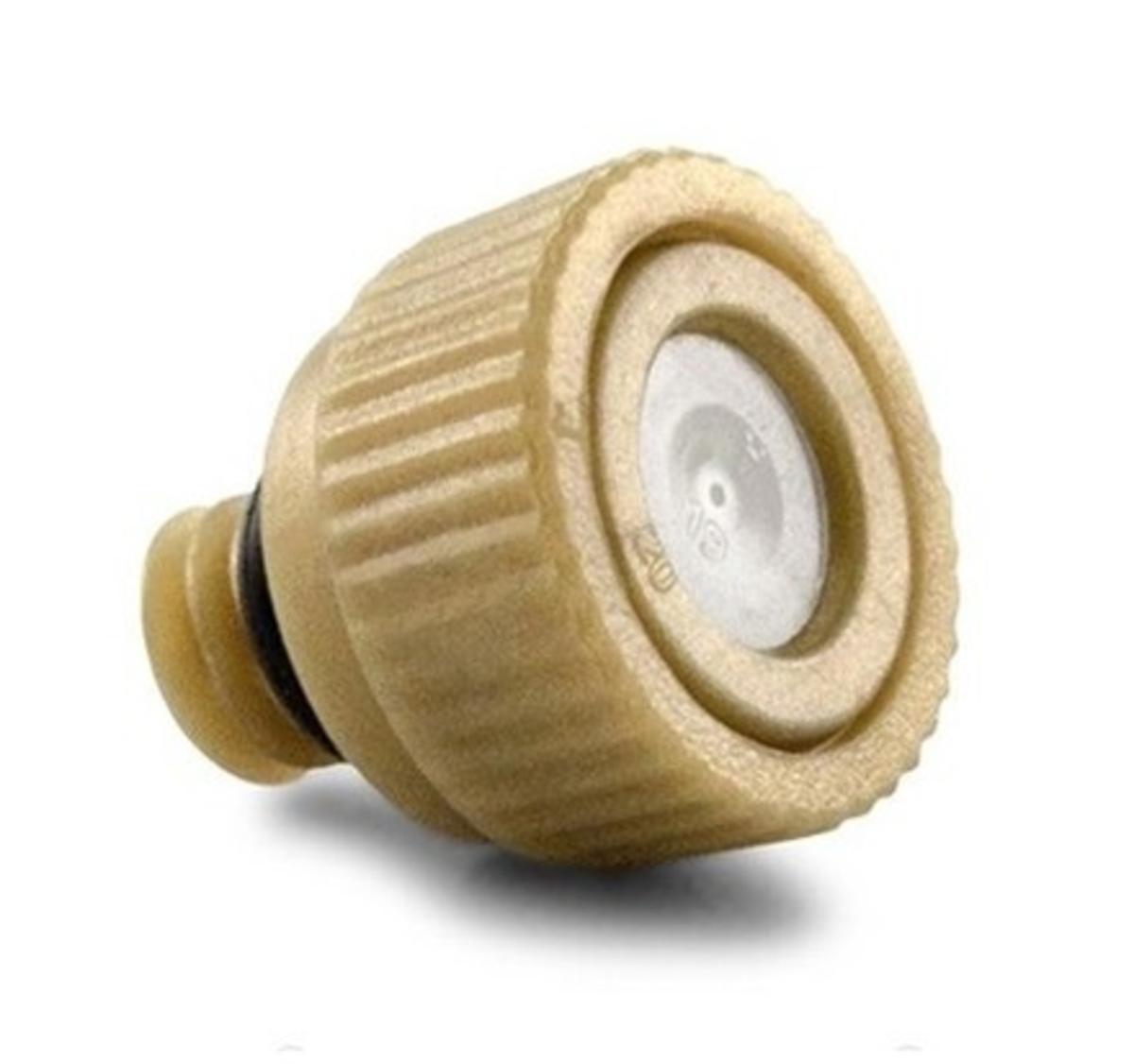 Misty Mate MicroMist Replacement Nozzles - 5 Pack