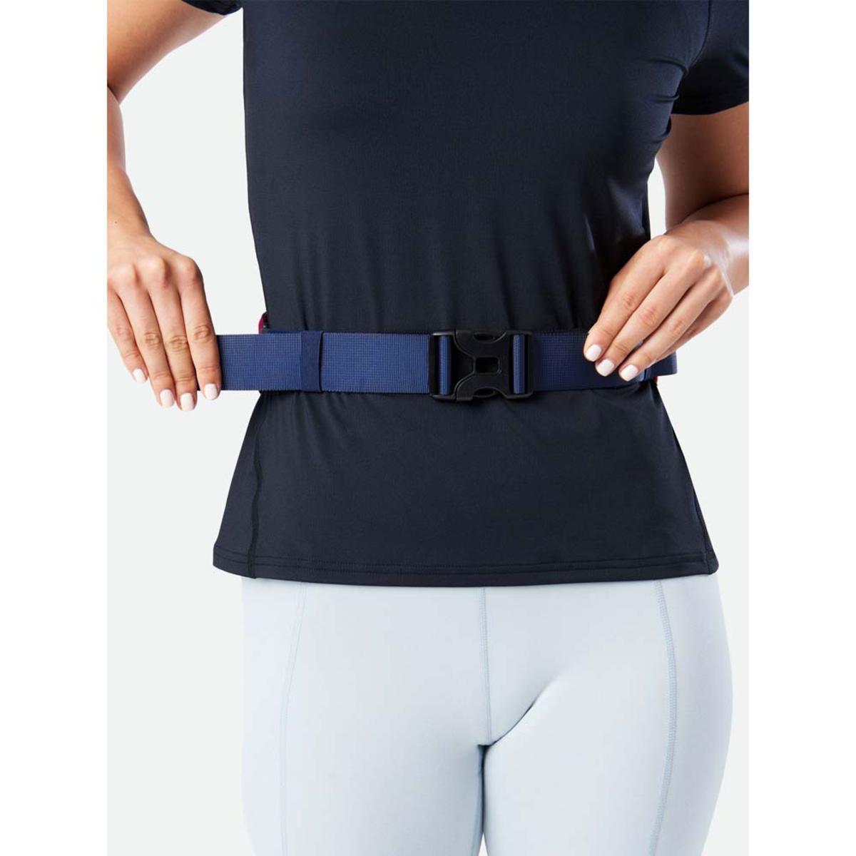 Nathan 5K Waist Belt