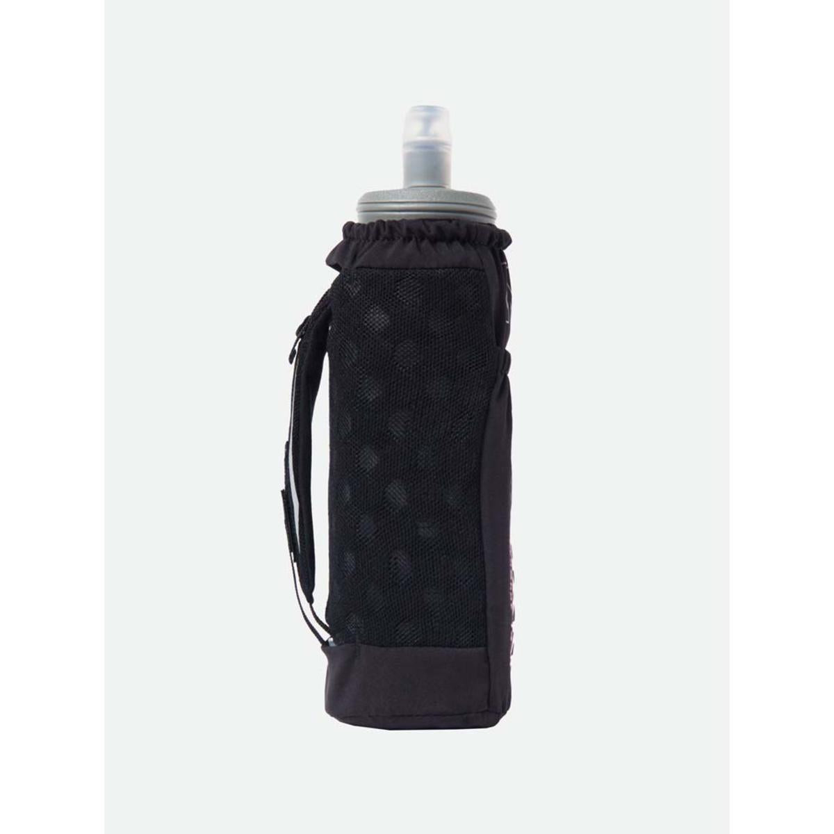 Nathan ExoShot 2.0 14oz Handheld