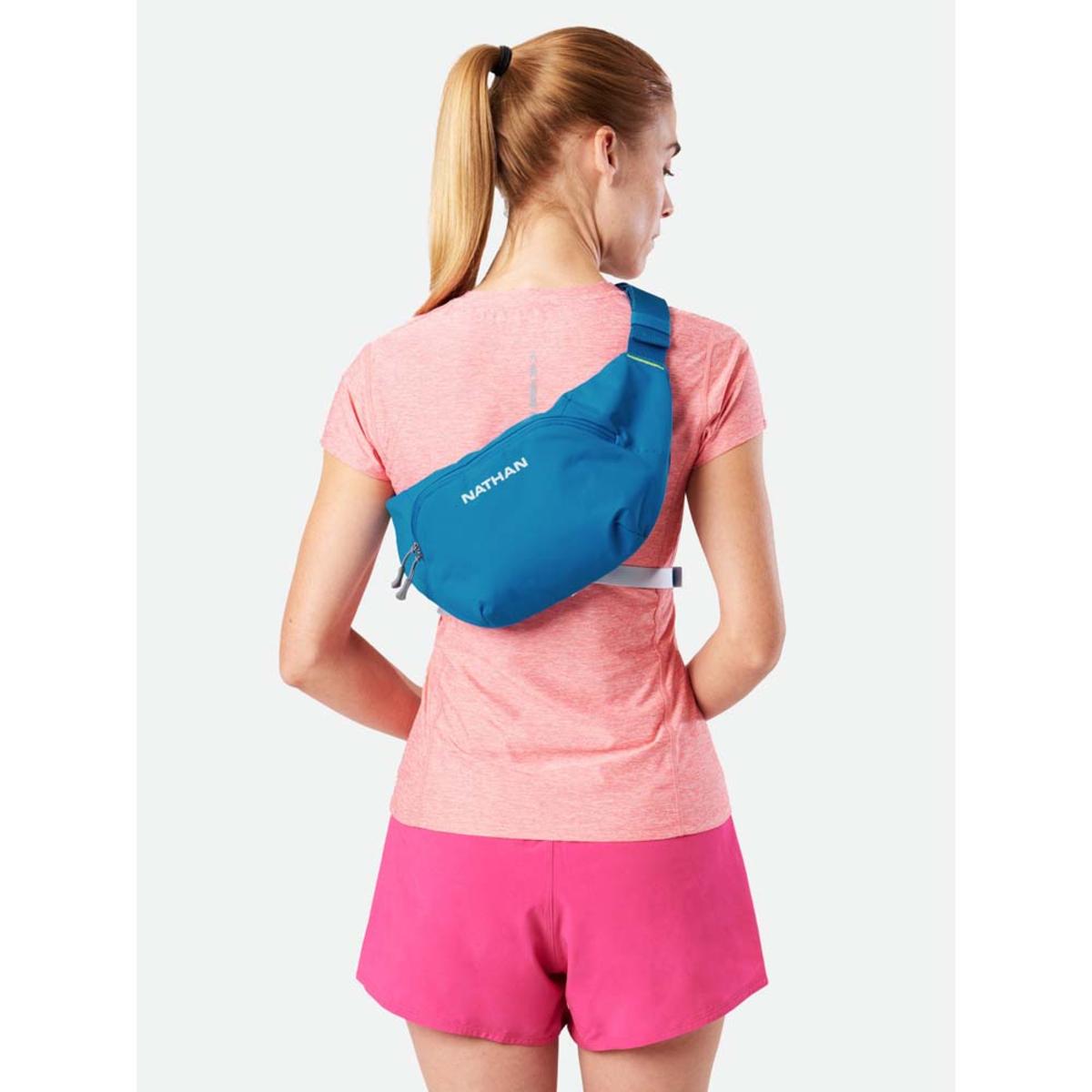 Nathan Limitless 2 Liter Run Sling