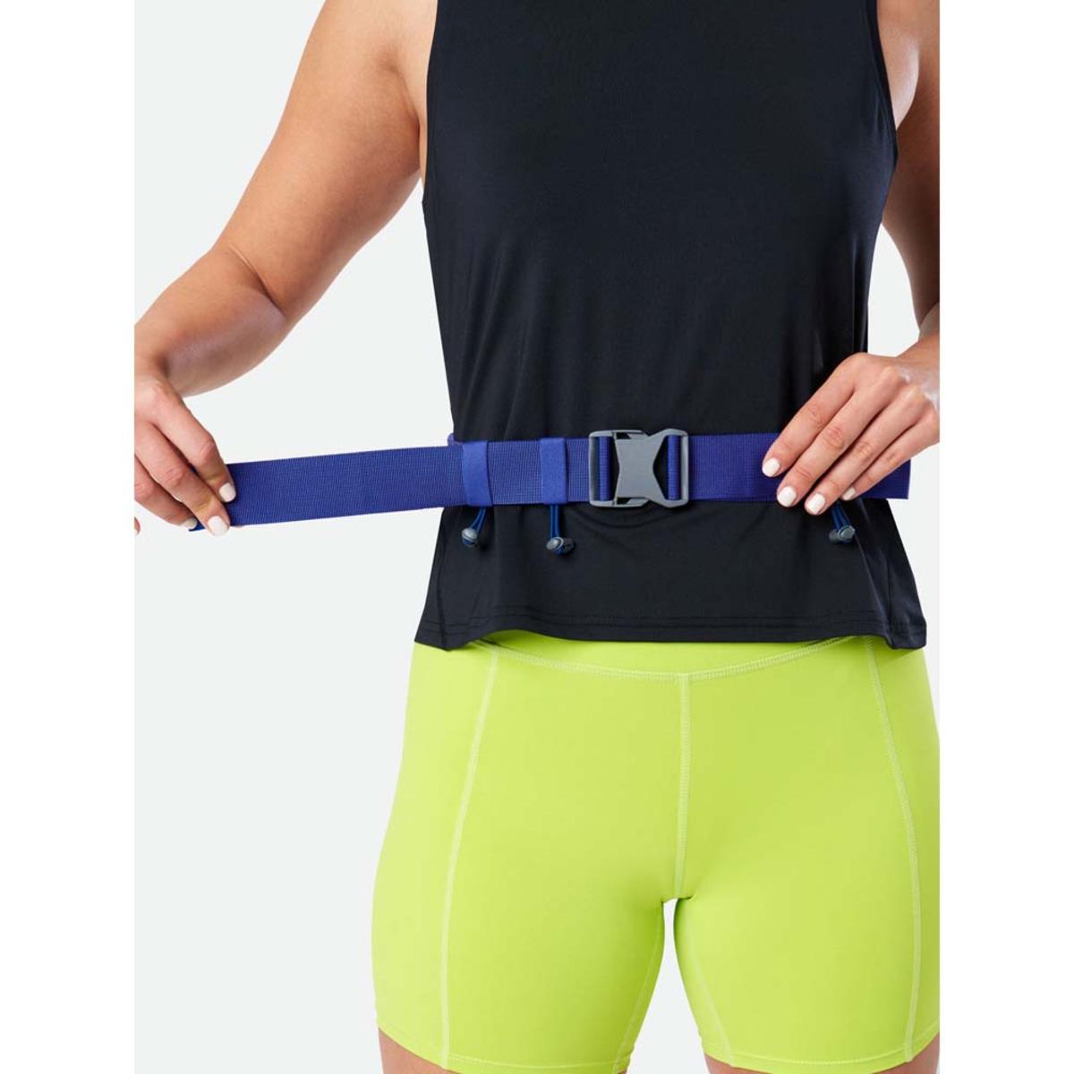 Nathan Marathon 2.0 Training Pak