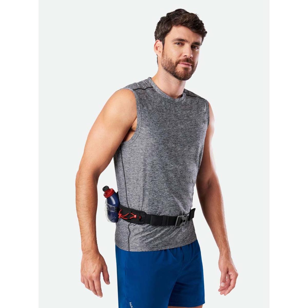 Nathan Trail Mix Plus 3.0 Hydration Waistbelt