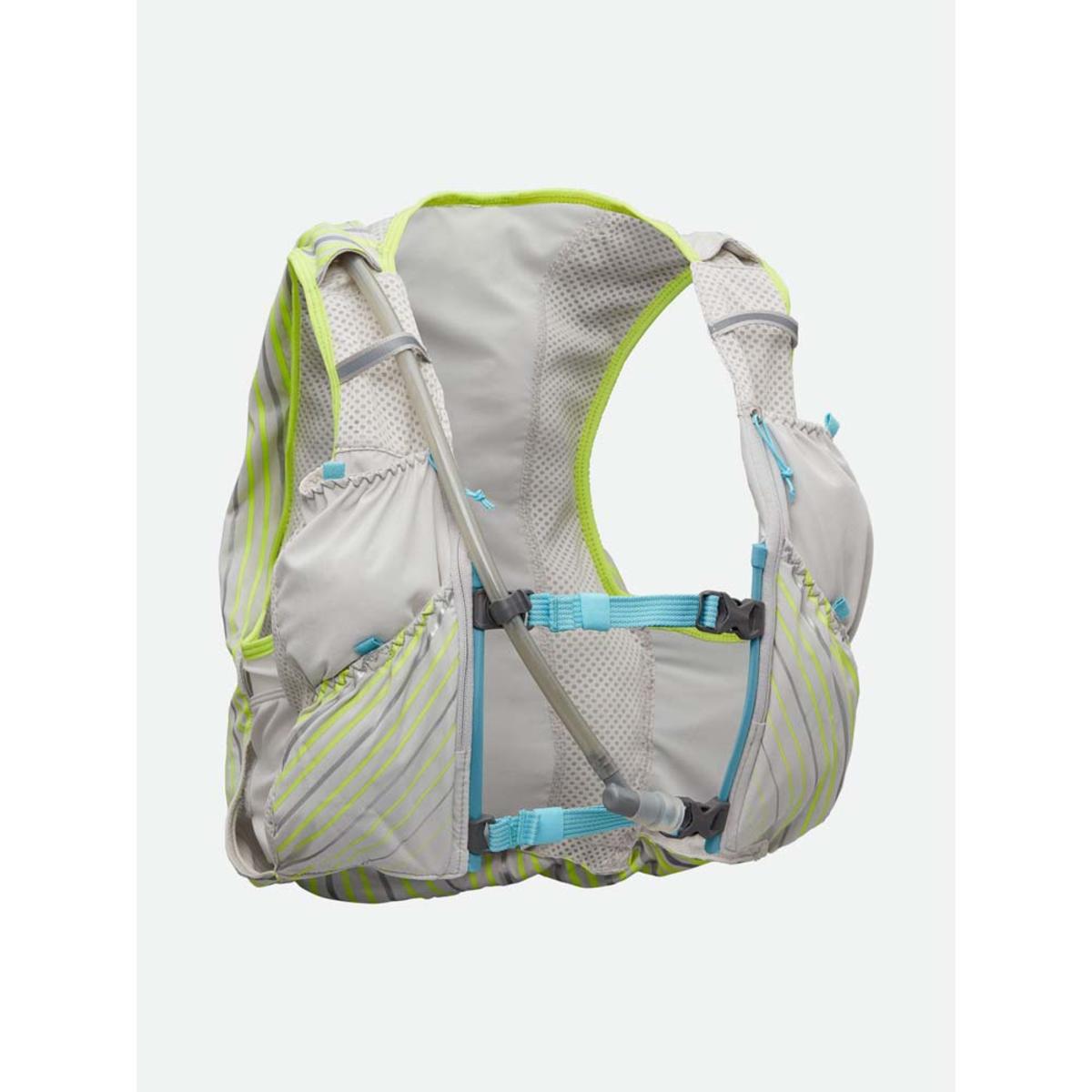 Nathan Womens Pinnacle 12 Liter Hydration Race Vest