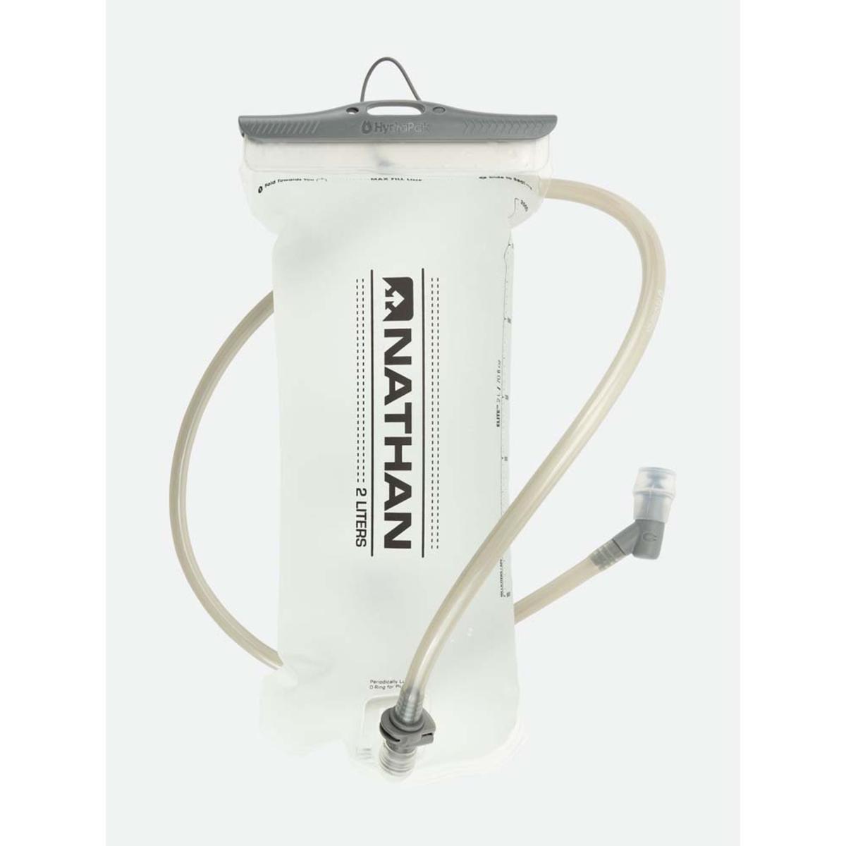 Nathan Womens Vapor Air 3.0 7 Liter Hydration Vest