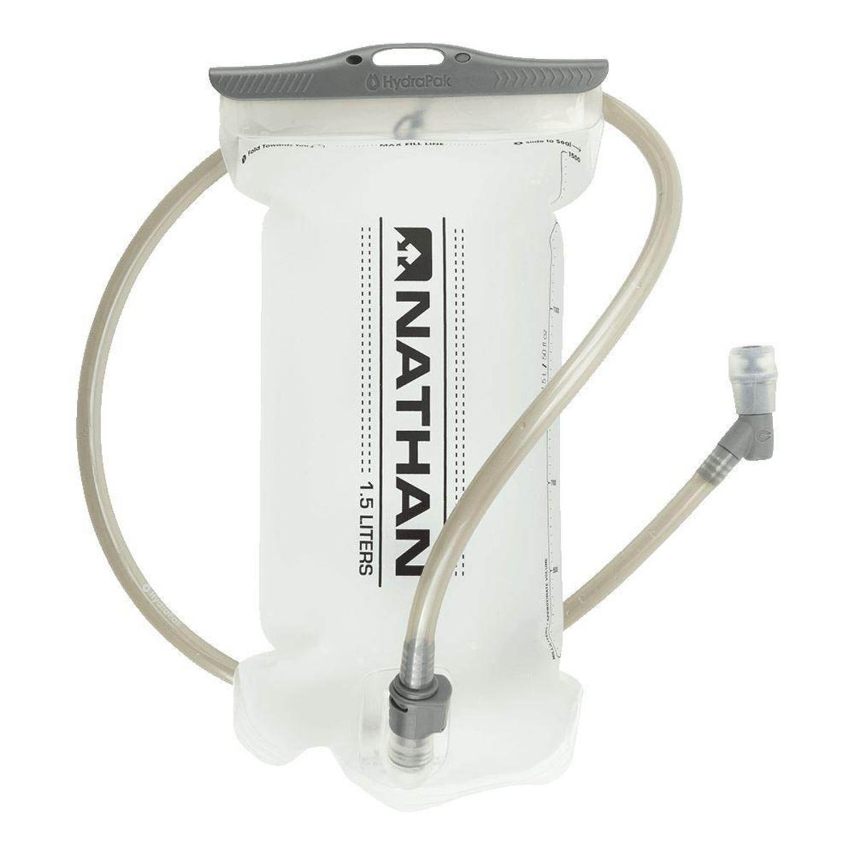 Nathan Womens Vapor Swiftra 4 Liter Race Vest