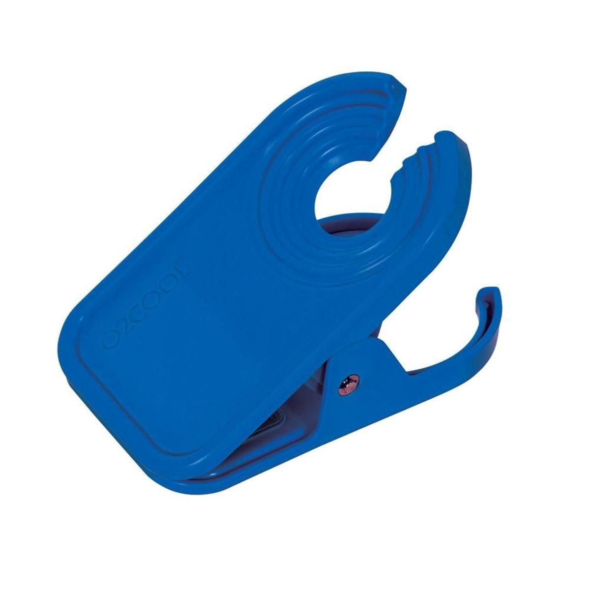 O2 Cool Grip On Beverage Holder