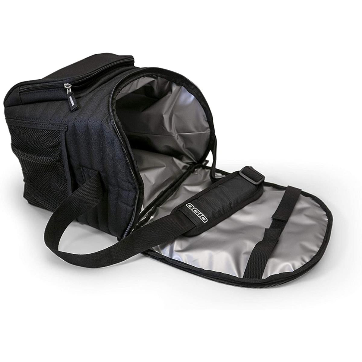 Ogio Chill Cooler (18-24 Cans)