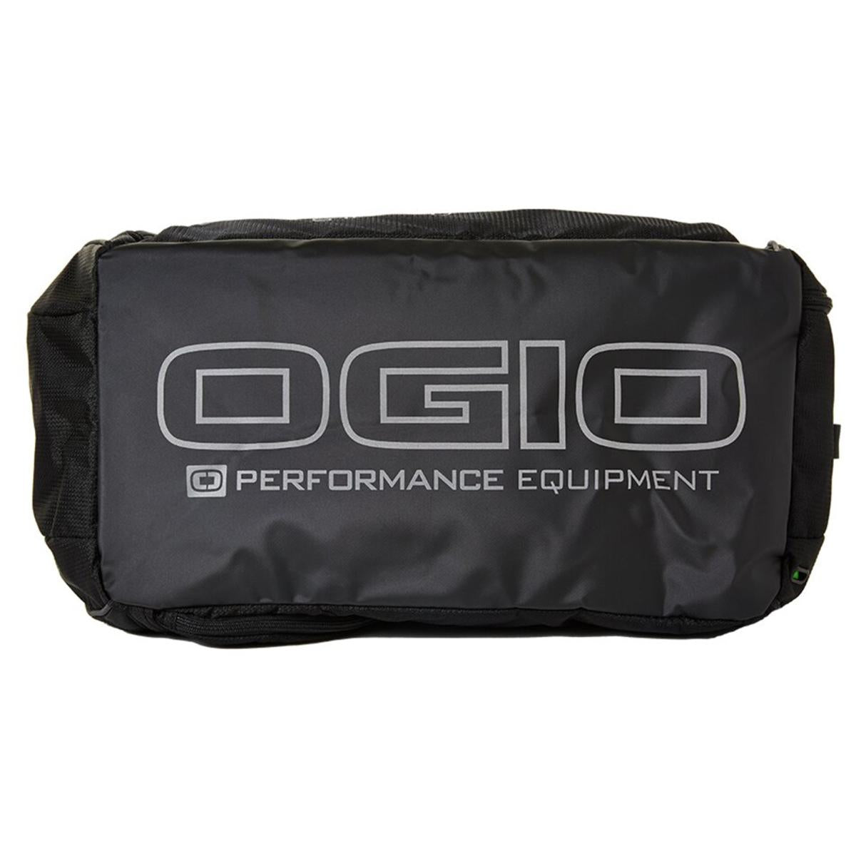 Ogio Endurance 7.0 Travel Duffel Bag
