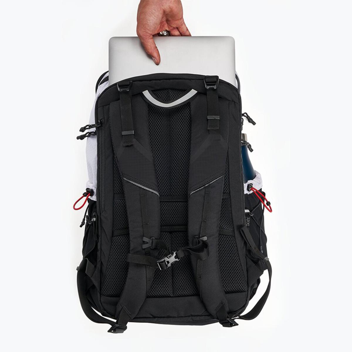 Ogio Fuse 25 Backpack