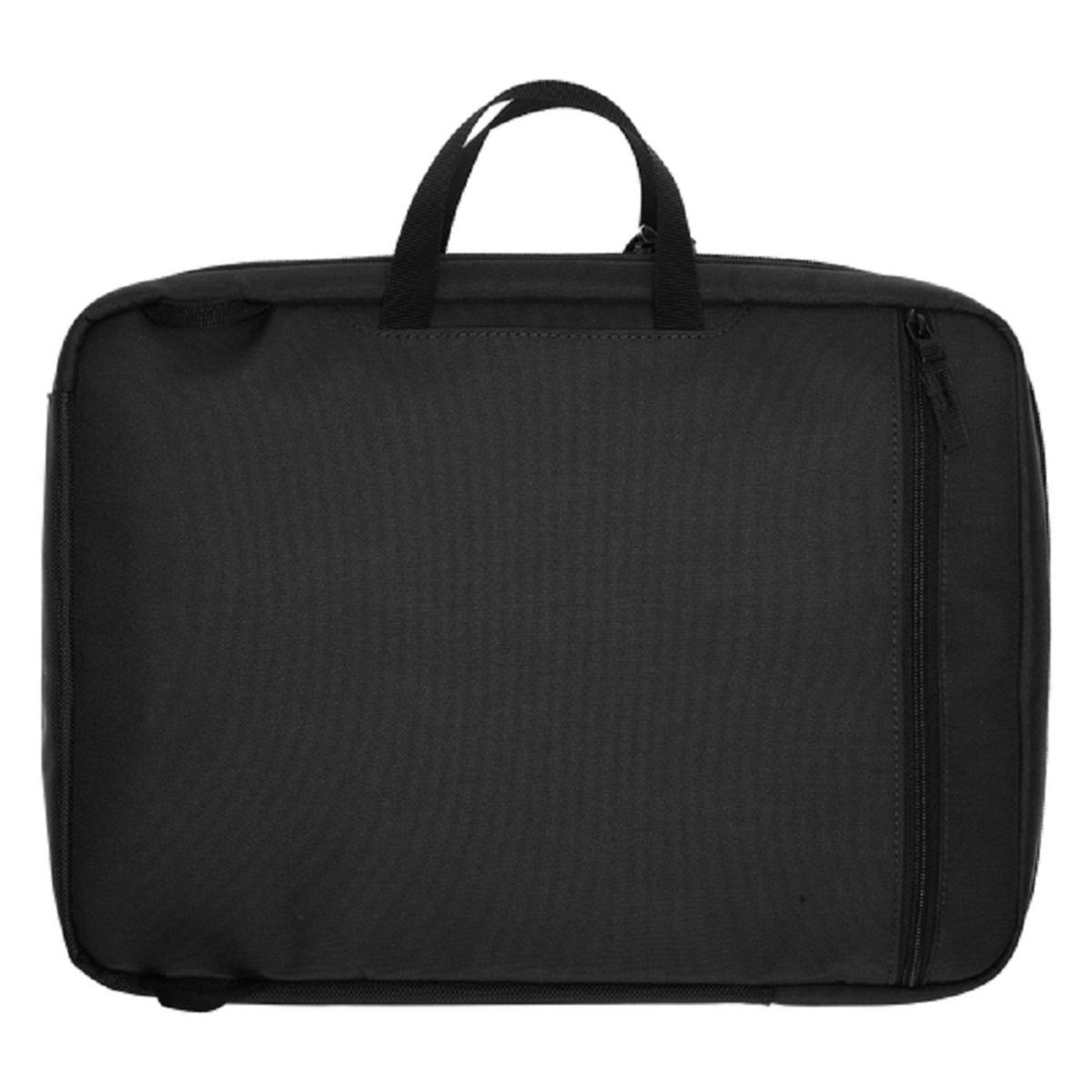 Ogio Pace Pro 10L Brief Pack