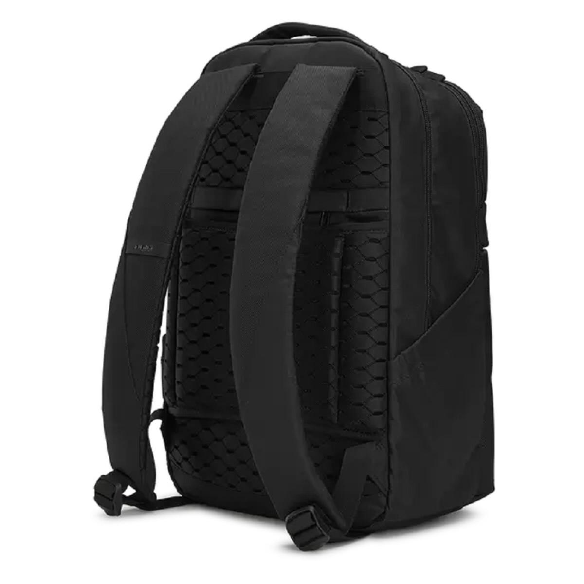 Ogio Pace Pro 20L Backpack