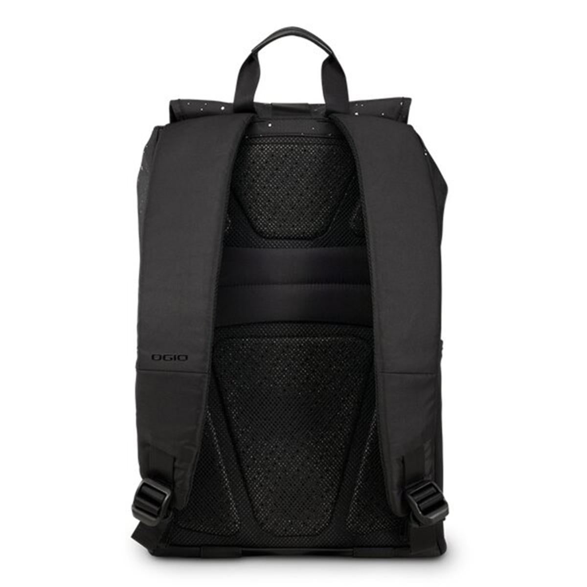 Ogio Womens XIX 20 Backpack