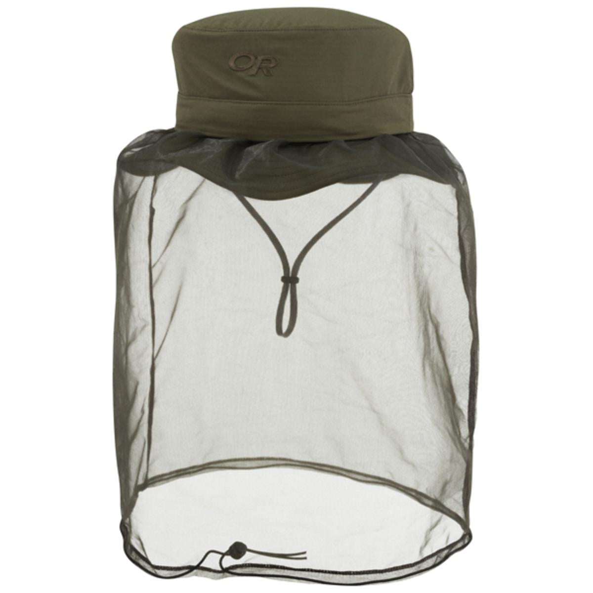 Outdoor Research Bug Helios Hat