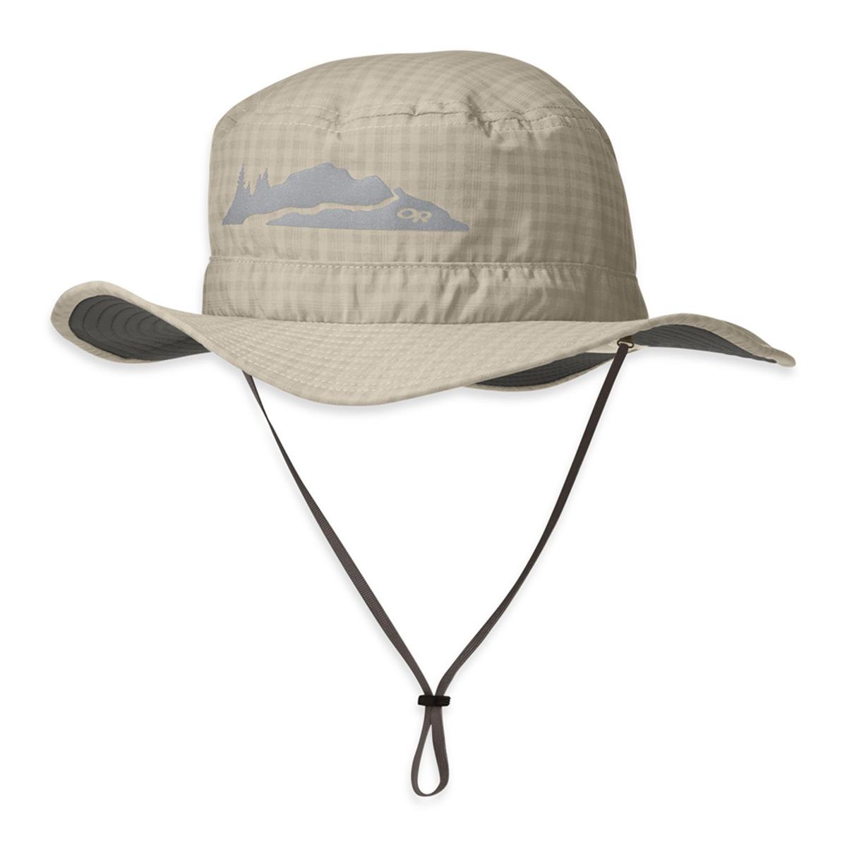 Outdoor Research Kids Helios Sun Hat