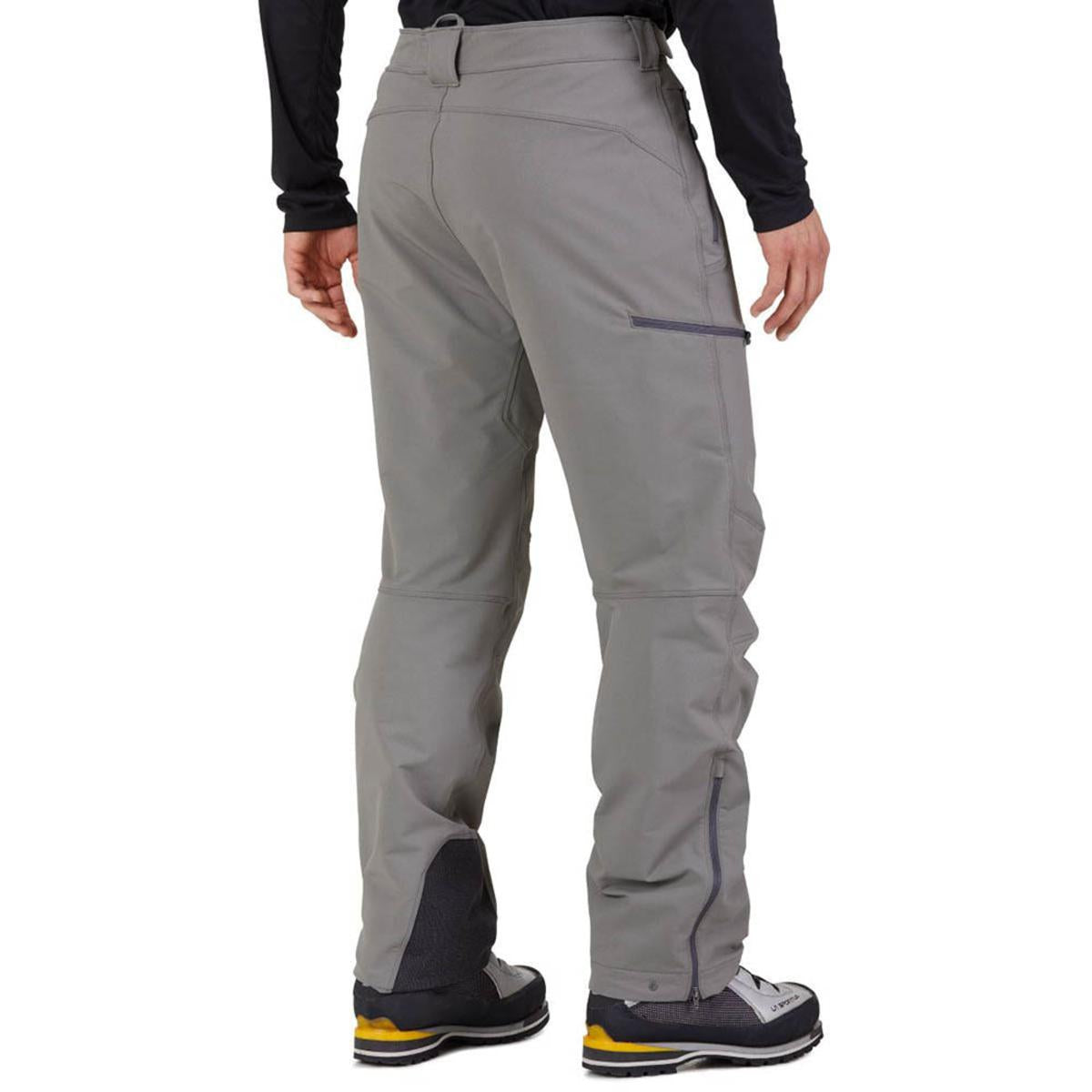 Outdoor Research Mens Cirque II Pant