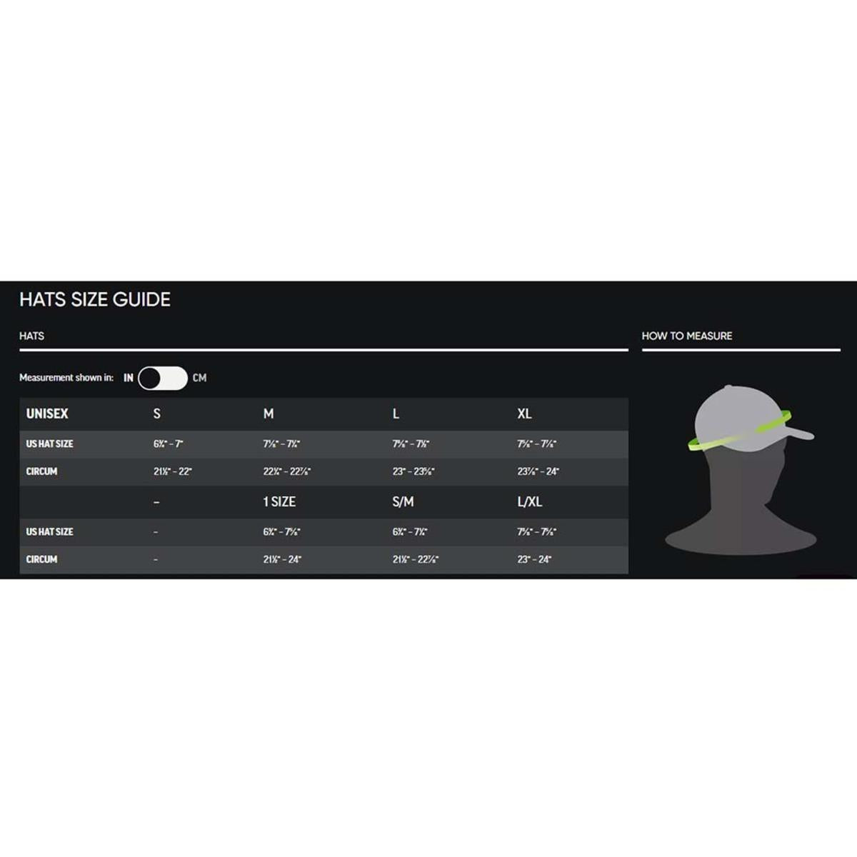Outdoor Research Protective Essential Midweight Balaclava Kit
