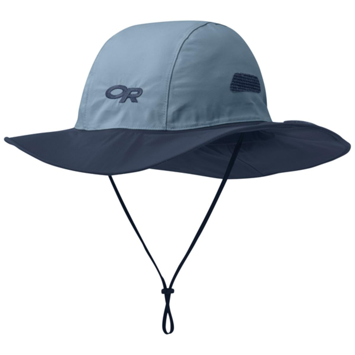 Outdoor Research Seattle Sombrero Hat