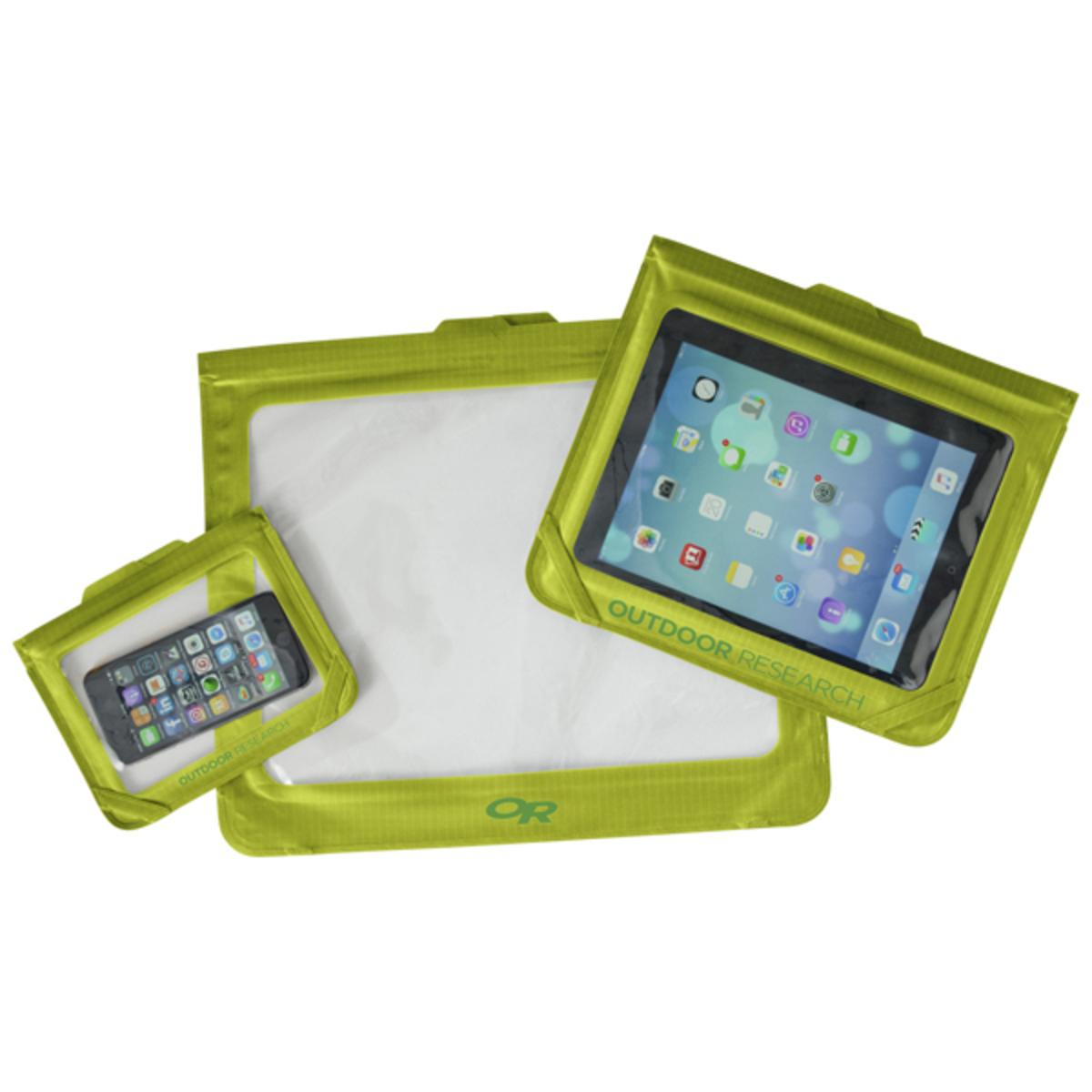Outdoor Research Sensor Dry Envelope Large