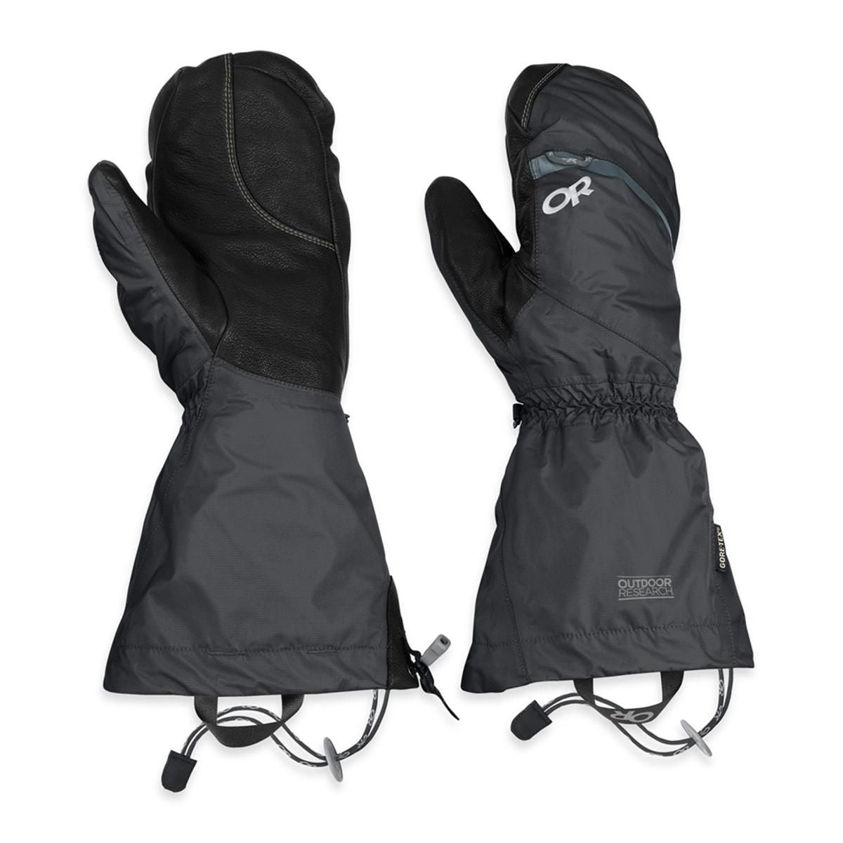 Outdoor Research Womens Alti Mitts