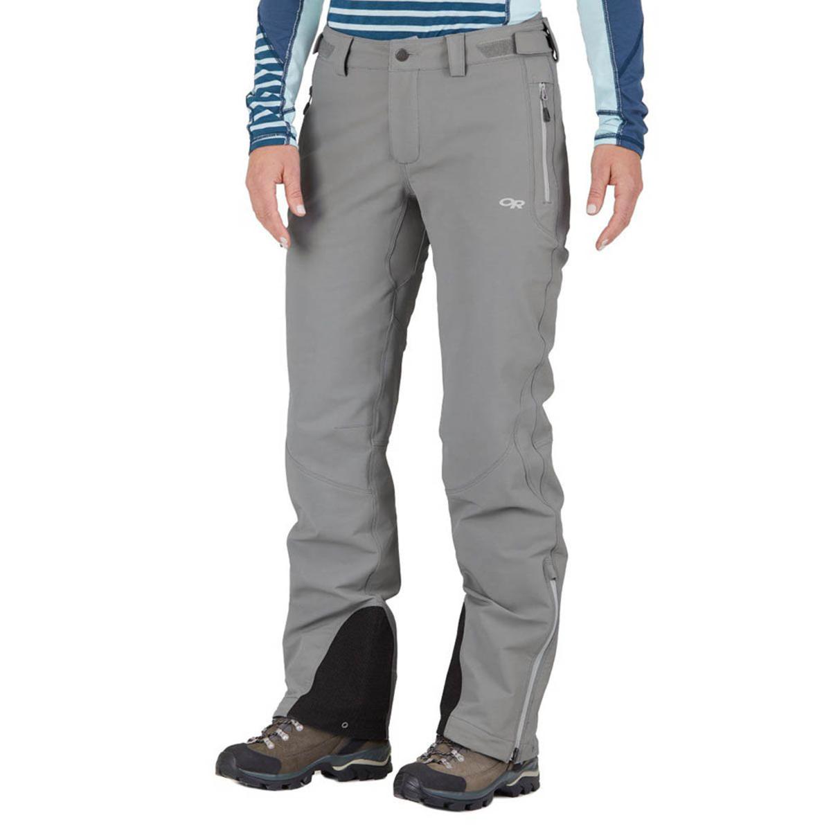 Outdoor Research Womens Cirque II Pant
