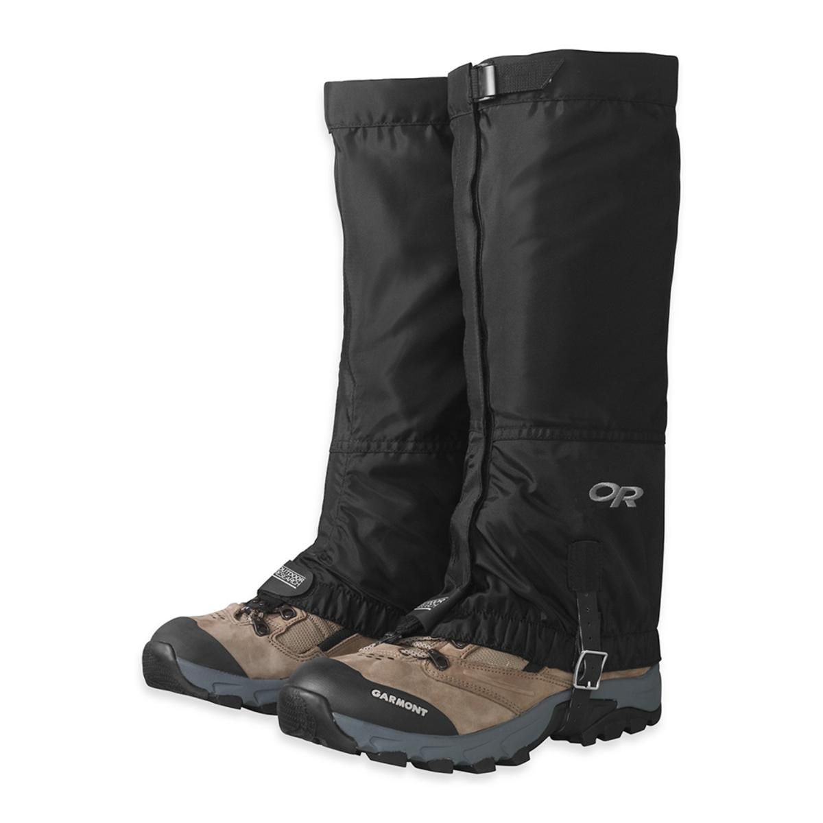 Outdoor Research Womens Rocky Mountain High Gaiters