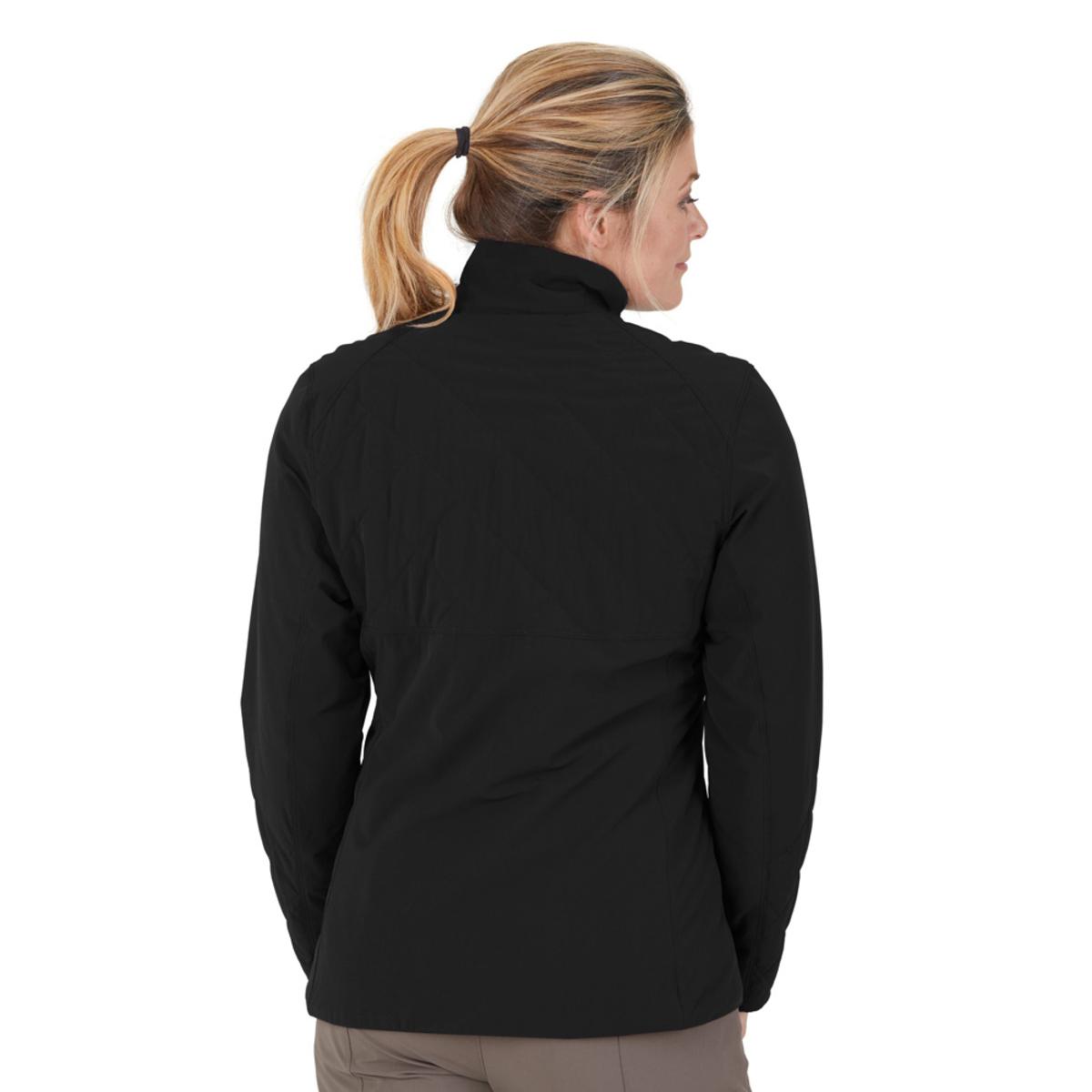 Outdoor Research Womens Winter Ferrosi Jacket