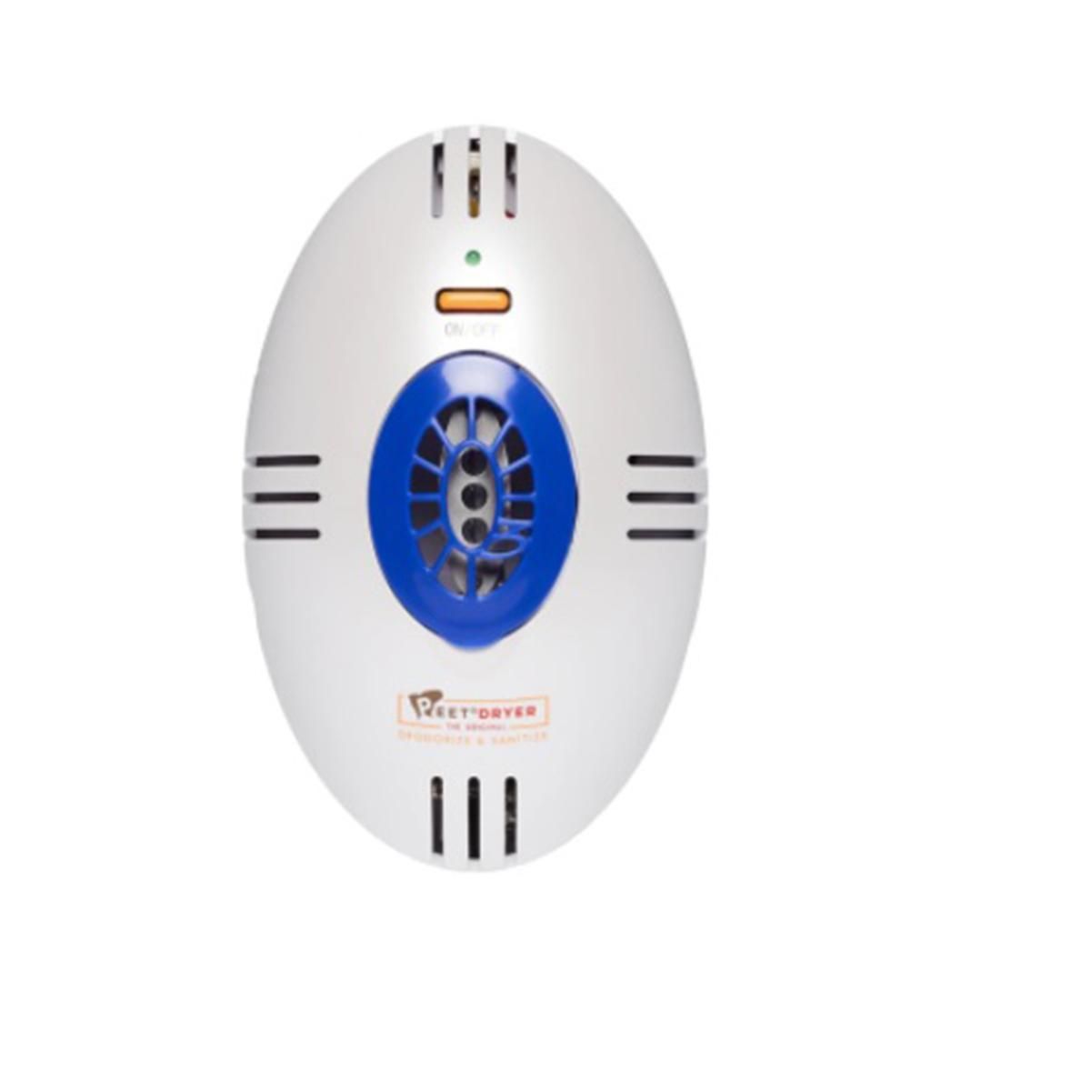 Peet Pet Odor Neutralizer And Sanitizer Module