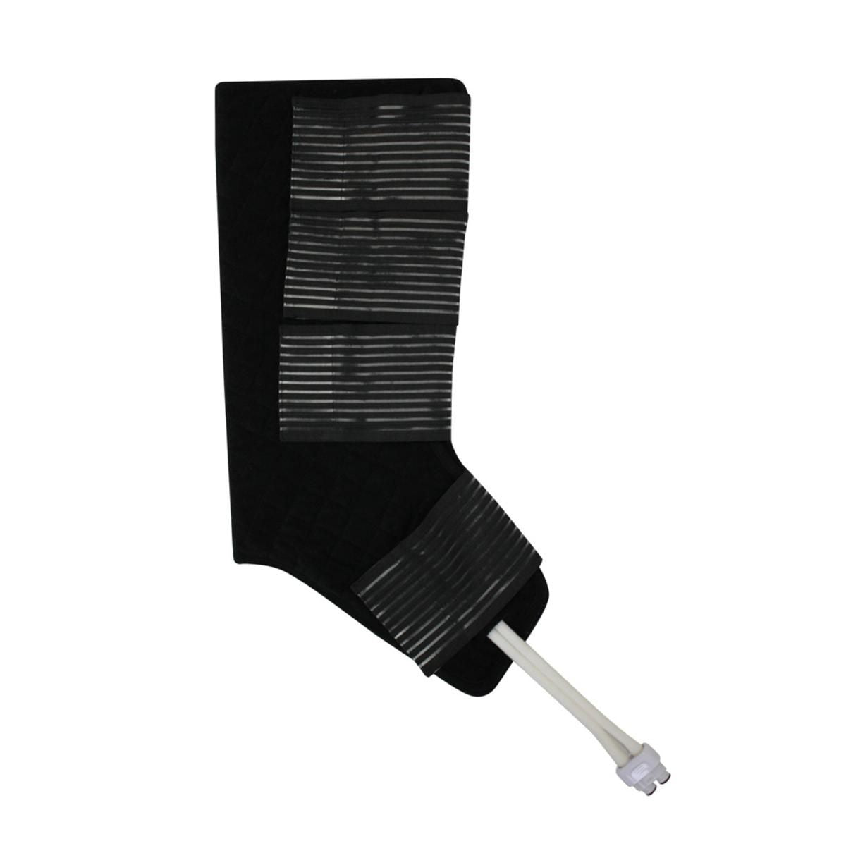 Perfect Sleep Pad Foot Pad Only