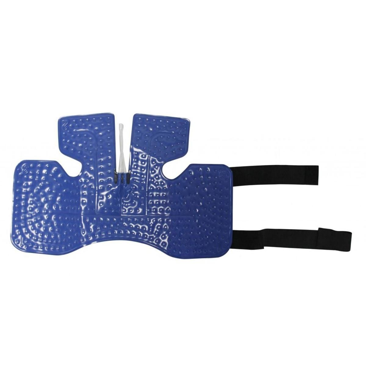 Perfect Sleep Pad Knee Pad Only