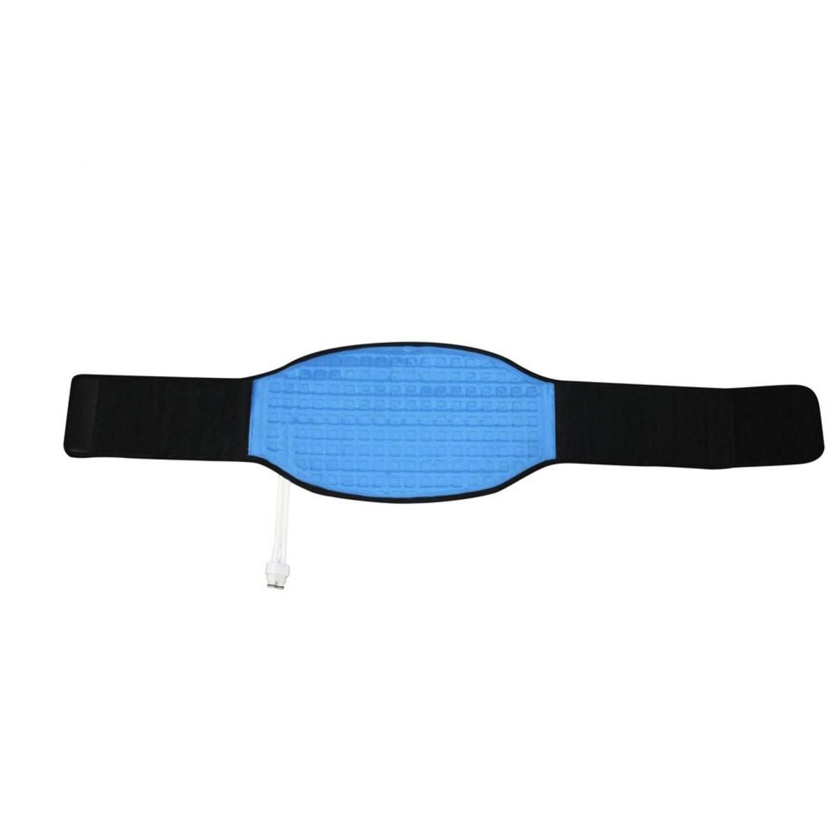 Perfect Sleep Pad Lumbar Pad Belt Only