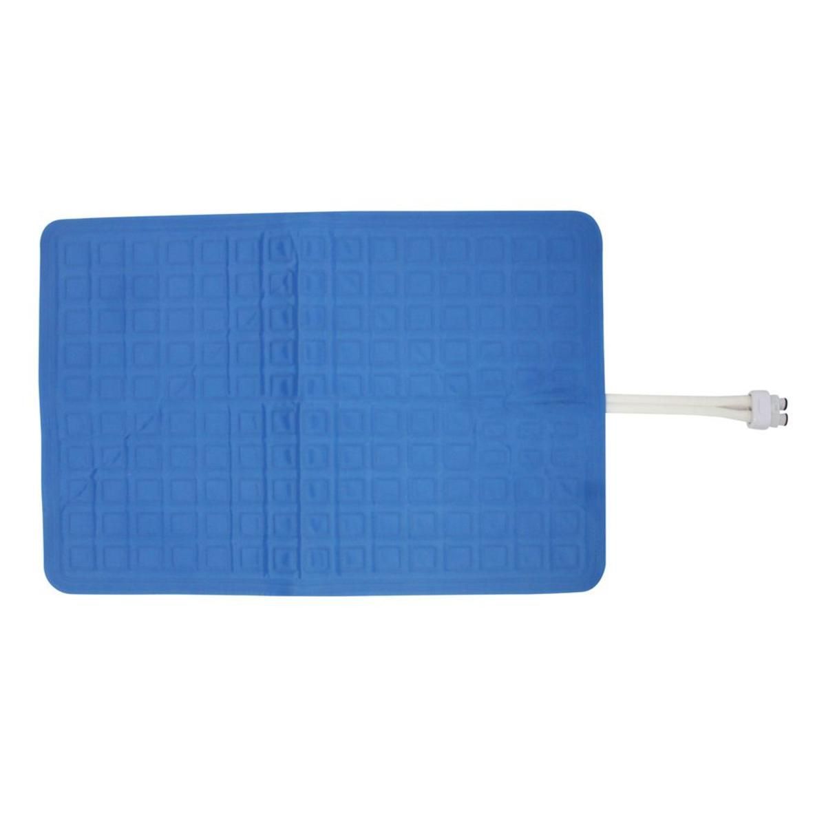 Perfect Sleep Pad Multi-Use Pad Only