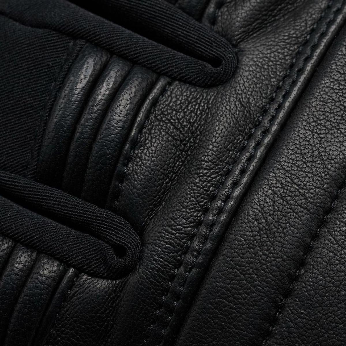 Racer Mens Connectic 4 Waterproof Heated Gloves