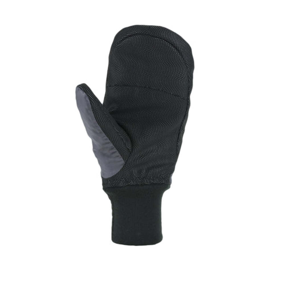 SealSkinz Gateley Waterproof All Weather Lightweight Insulated Mittens