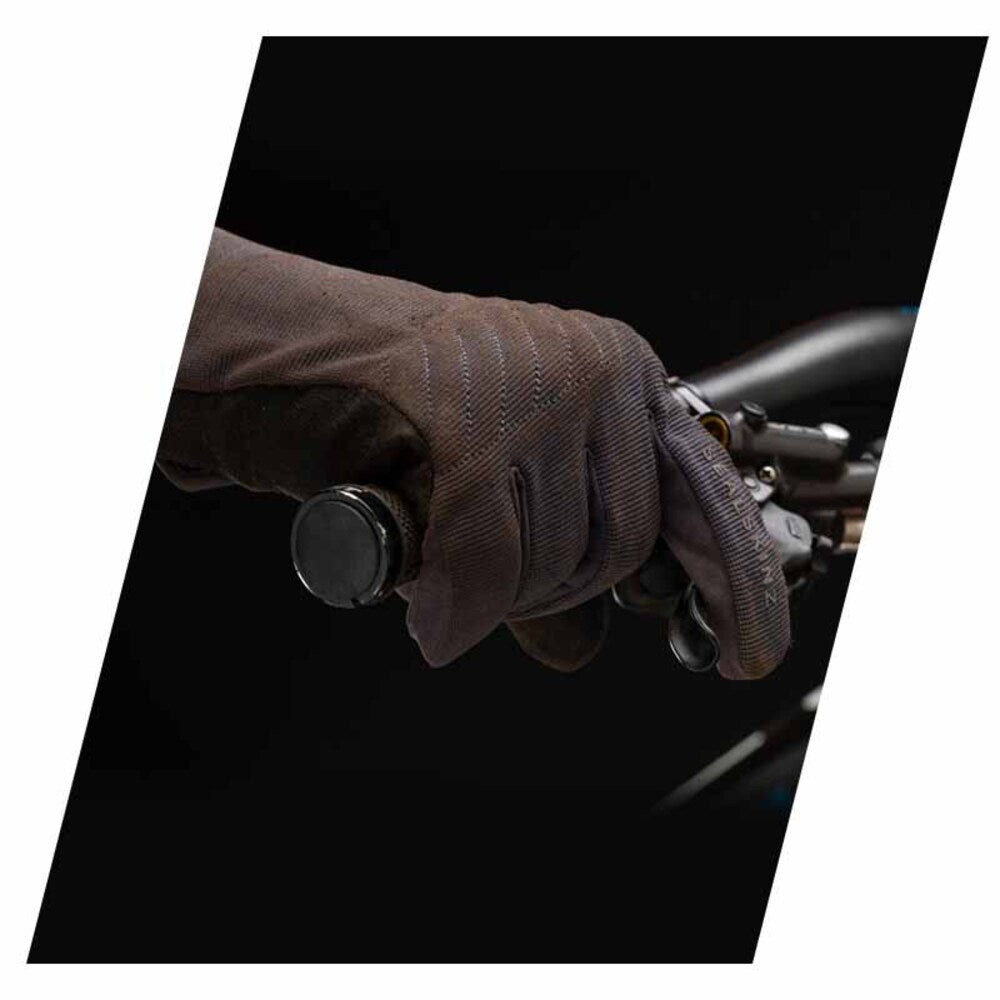 SealSkinz Howe Waterproof All Weather Multi-Activity Gloves With Fusion Control