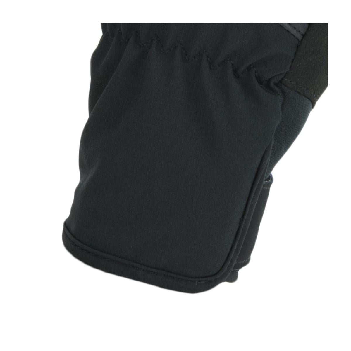 Sealskinz Mens Waterproof All Weather Cycle Gloves