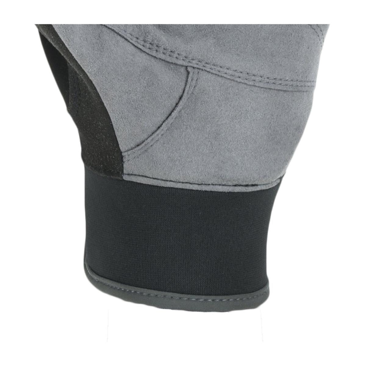 Sealskinz Mens Waterproof All Weather MTB Gloves