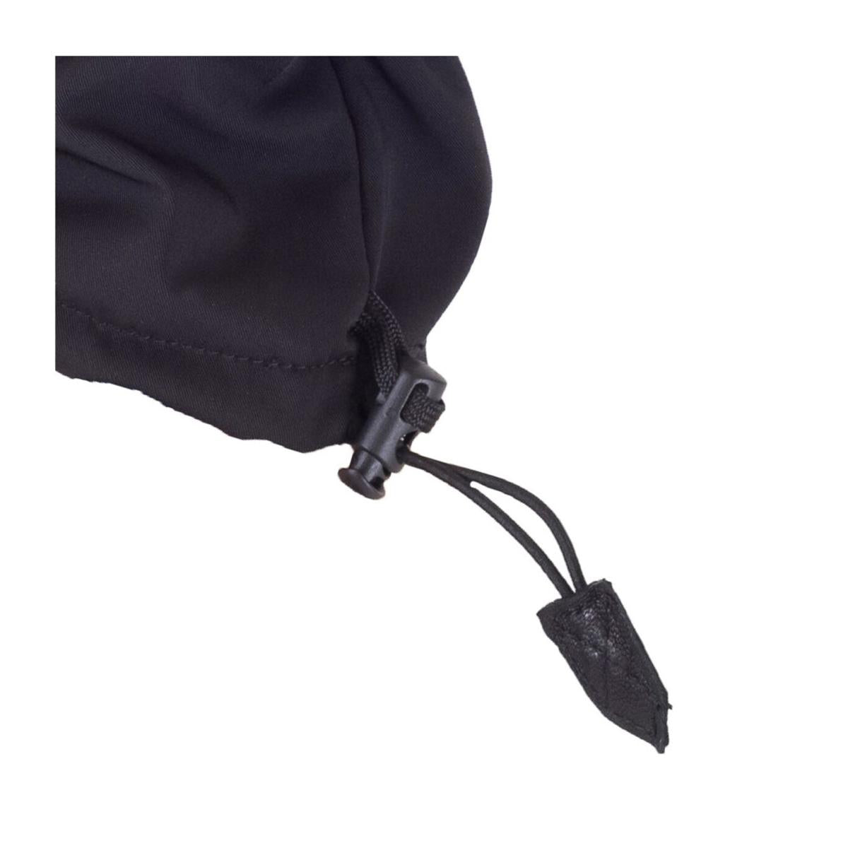 Sealskinz Mens Waterproof Extreme Cold Weather Gauntlets