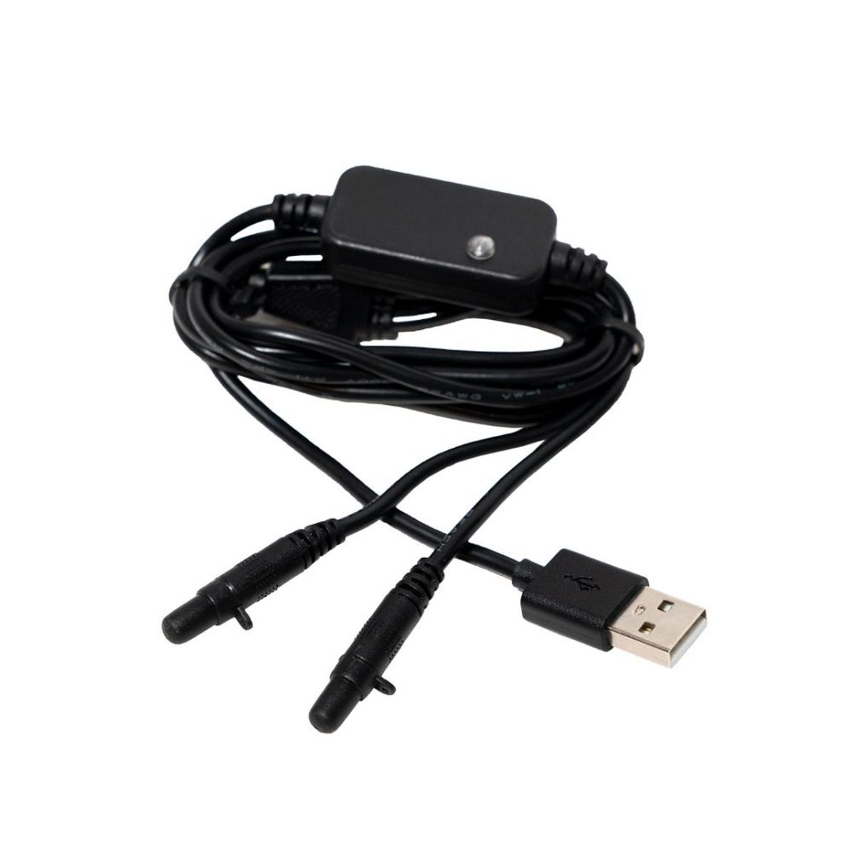 Sealskinz Replacement USB Charger For Heated Gloves