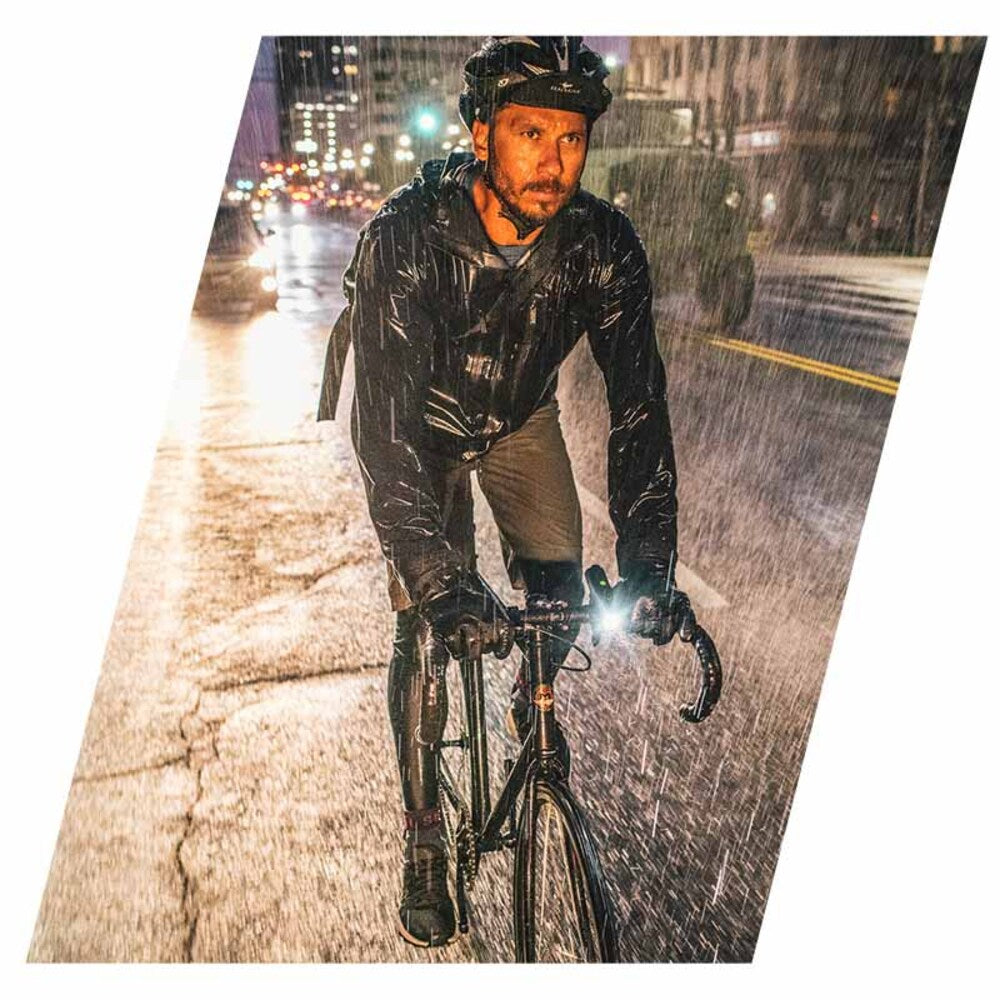 SealSkinz Trunch Waterproof All Weather Cycle Cap