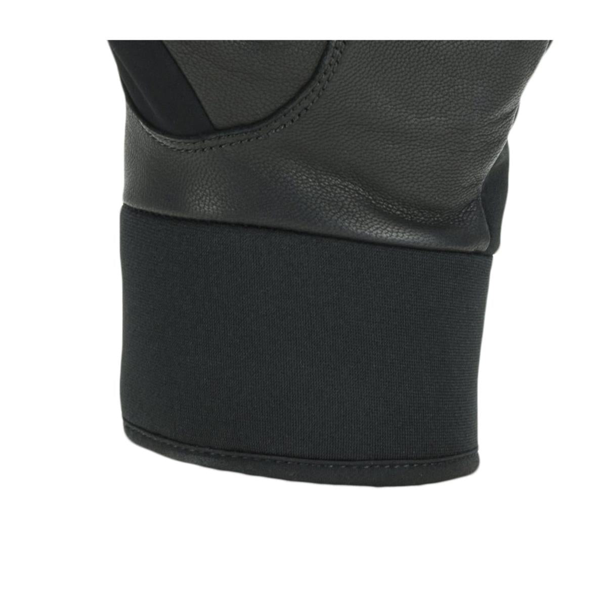 Sealskinz Womens Waterproof All Weather Insulated Gloves