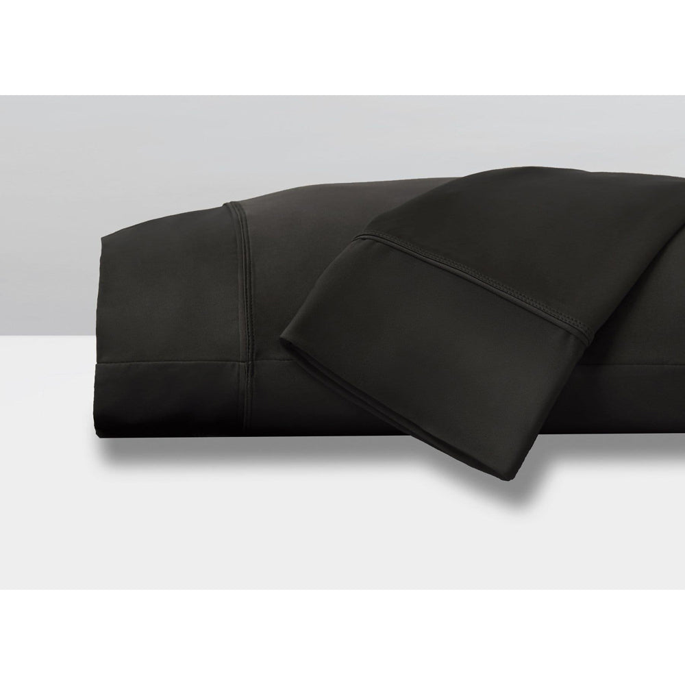 Sheex Elevated Performance Pillowcase Pair - King