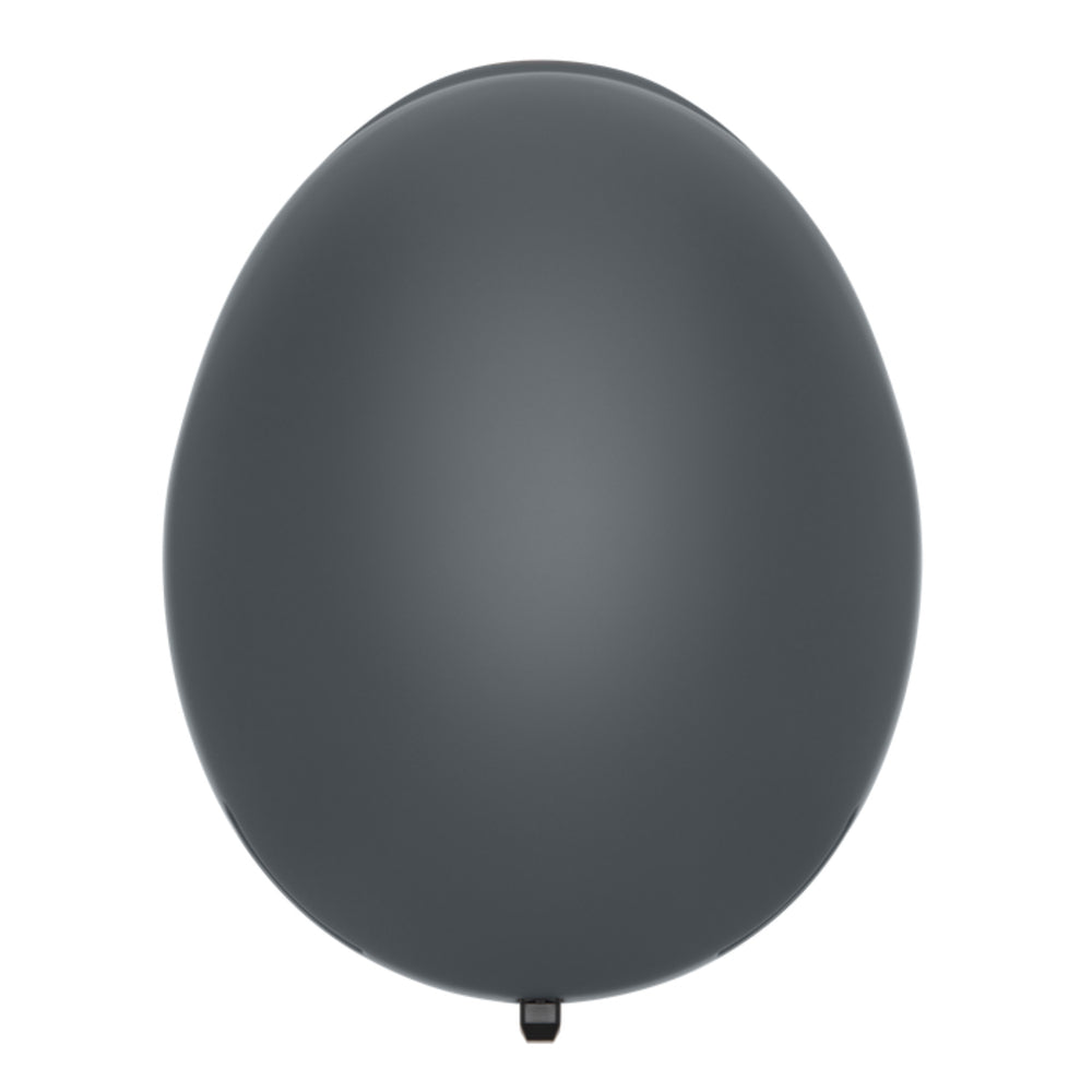 Smith Optics Method Snow Sport Helmet - Matte Slate