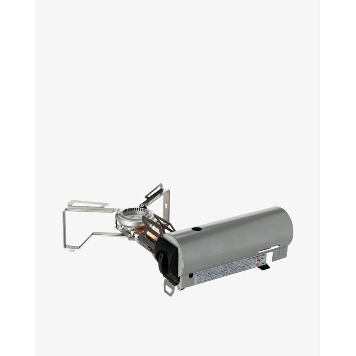 Snow Peak Home & Camp Burner