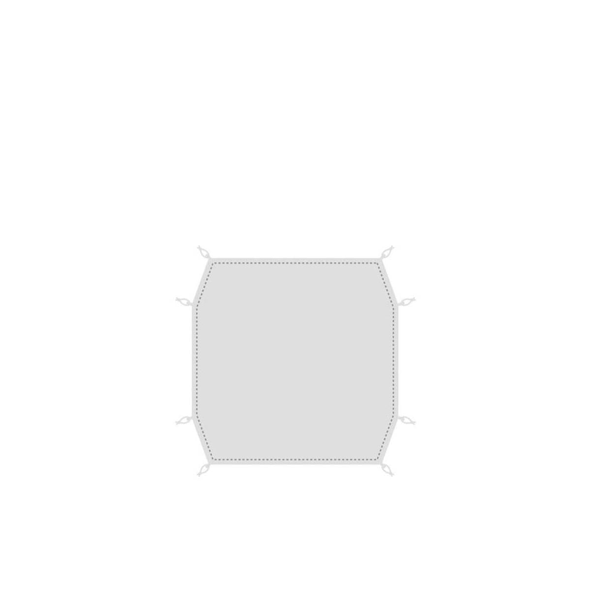 Snow Peak Land Breeze Pro. 3 Tent Ground Sheet