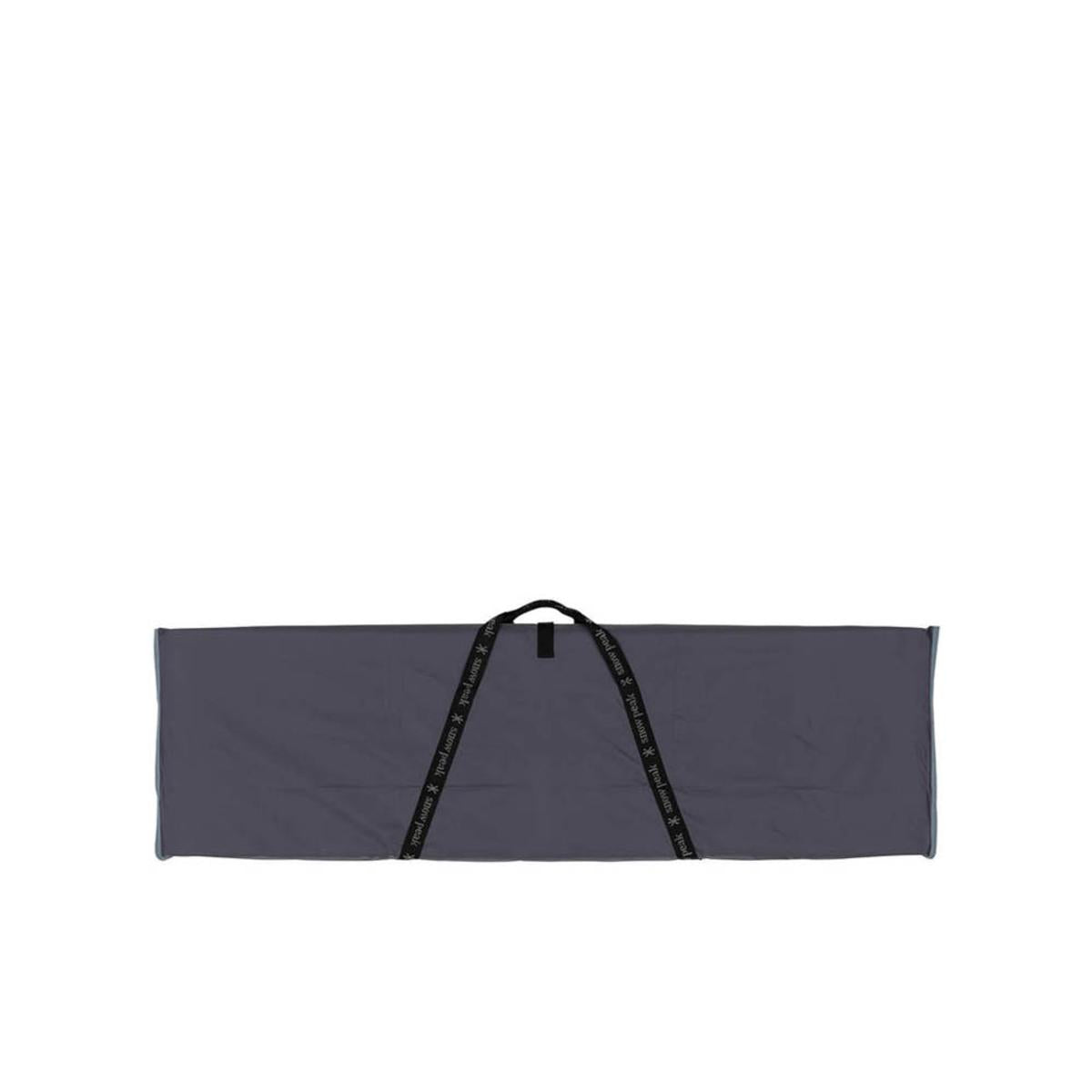 Snow Peak Single Action Table - Large