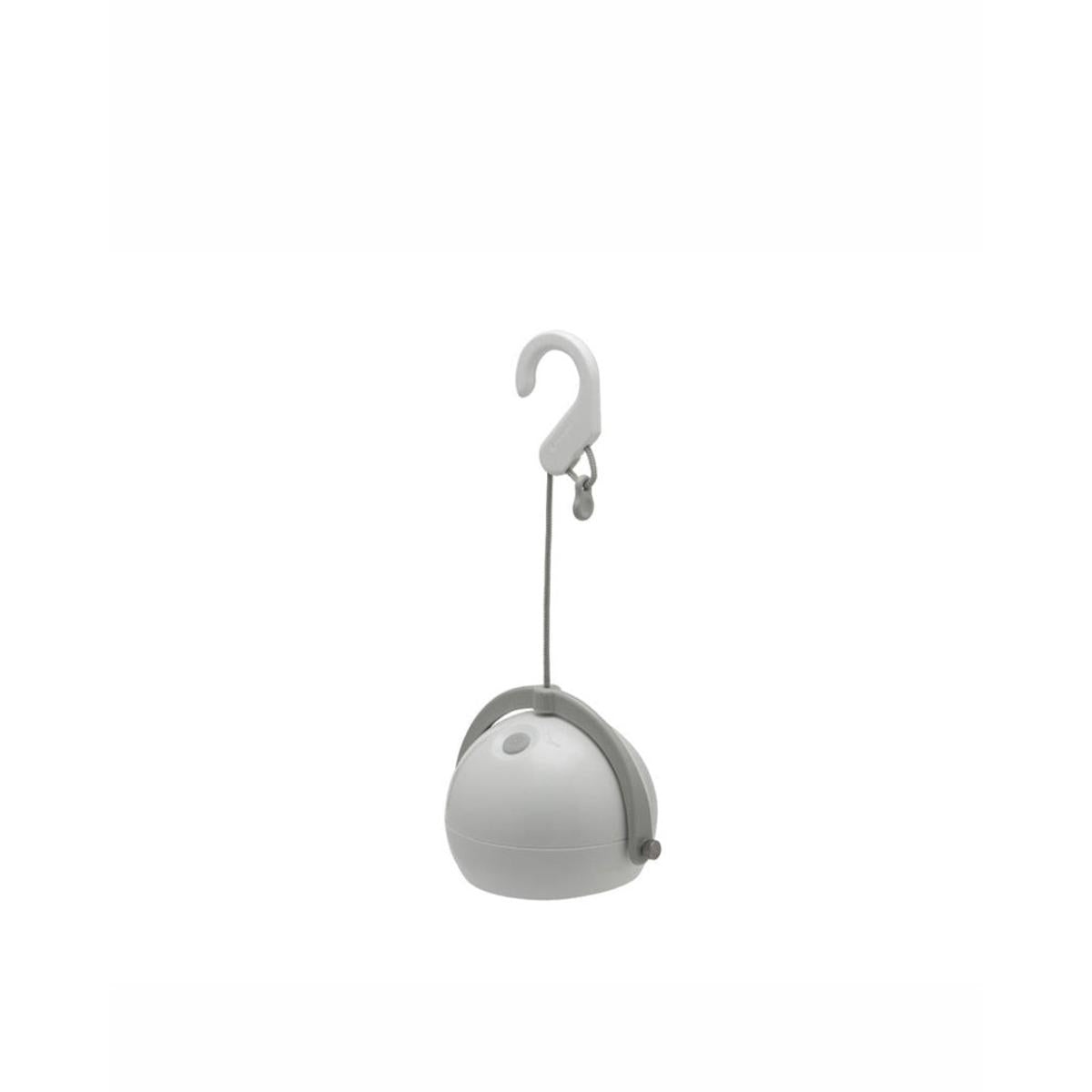 Snow Peak Spot Hozuki Lantern