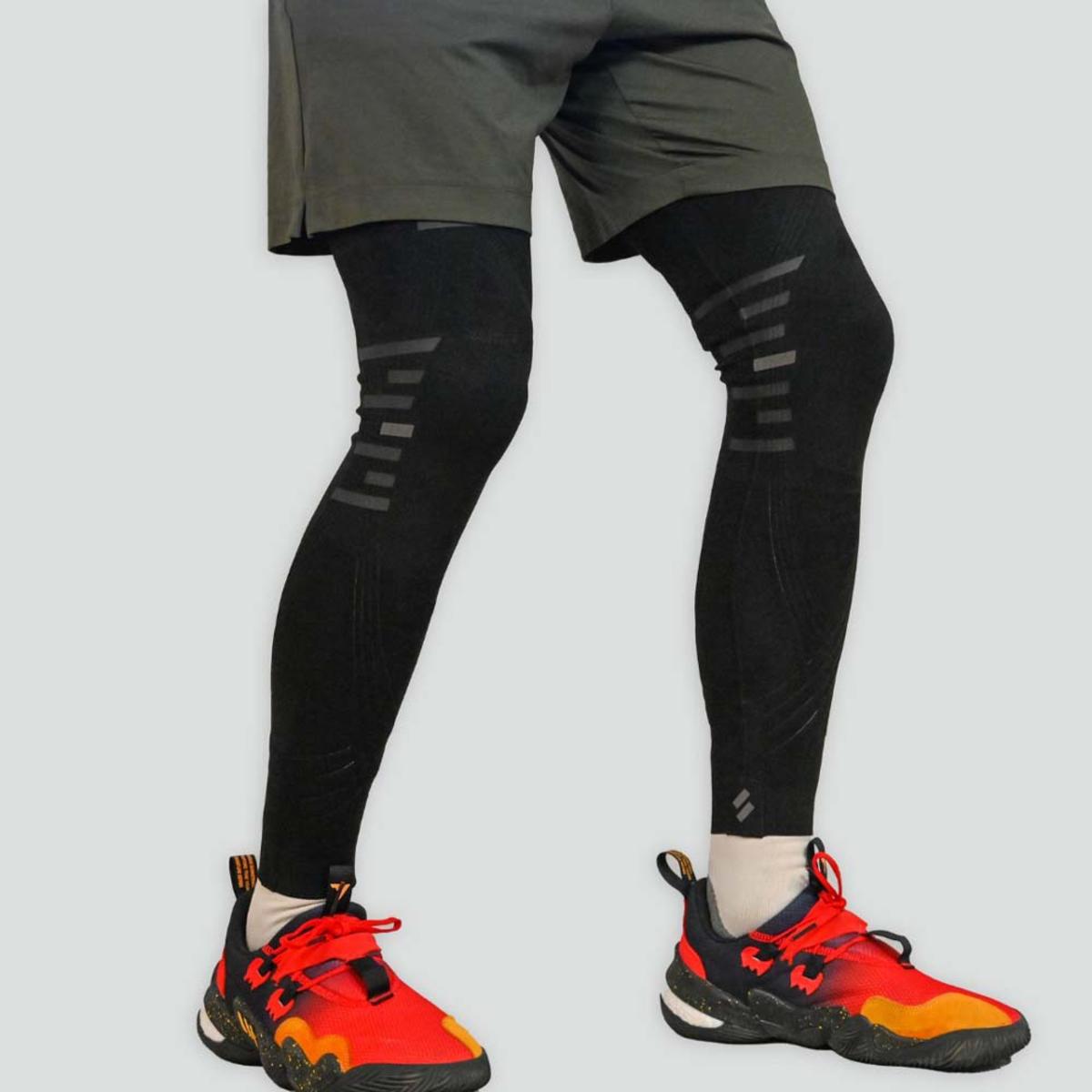Stoko Mens K1 Flux