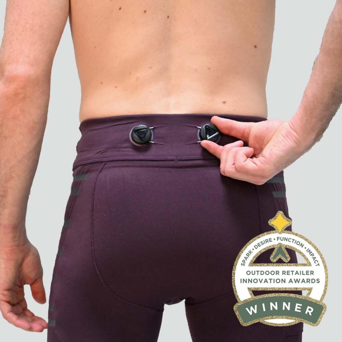Stoko Mens K1 Summit